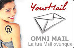 Webmail